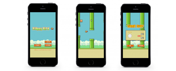 flappybirds-newstodocell