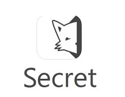 SECRET