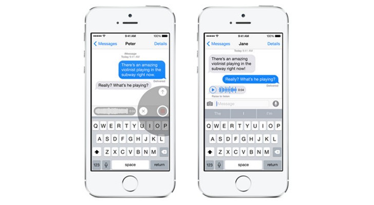 iOS-8-iMessage-Stole-Features-from-WhatsApp-Snapchat-and-Facebook-Messenger-444972-2