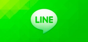 Line