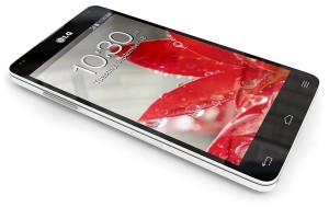 LG Optimus G 2