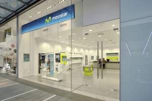 Podría Aumentar la cobertura de Movistar y Nextel