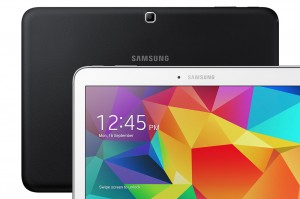 Sorprendente Samsung Galaxy Tab 4