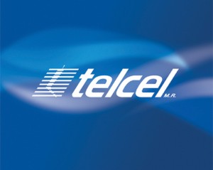 telcel