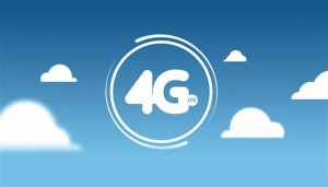 4G