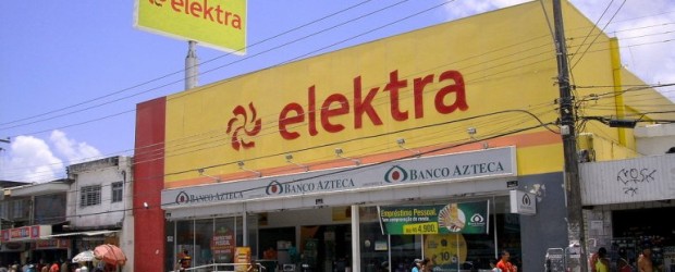 elektra-620x250