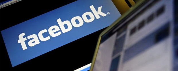 facebook-620x250-22032011