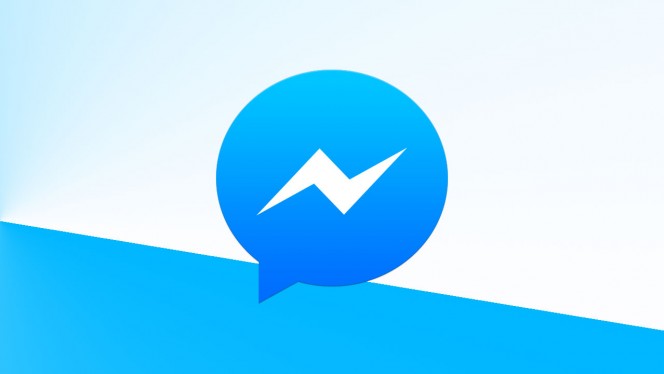 facebook-messenger-header-664x374