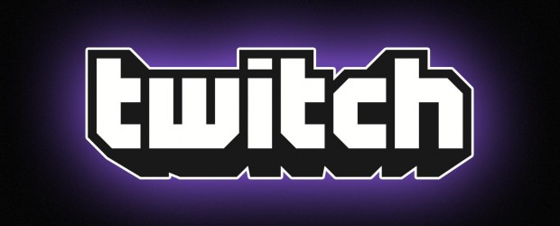 twitch-logo-620x250