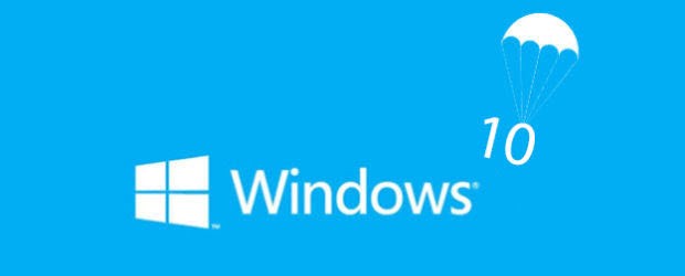 windows-10-