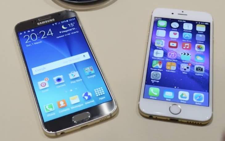iphone-6-vs-galaxy-s6-front