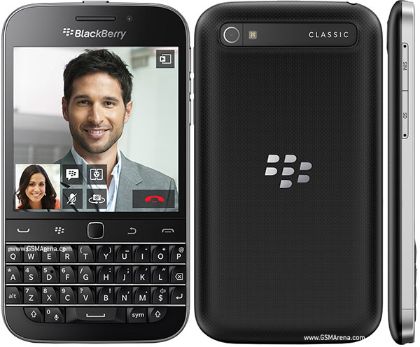 BlackBerry-Classic-2