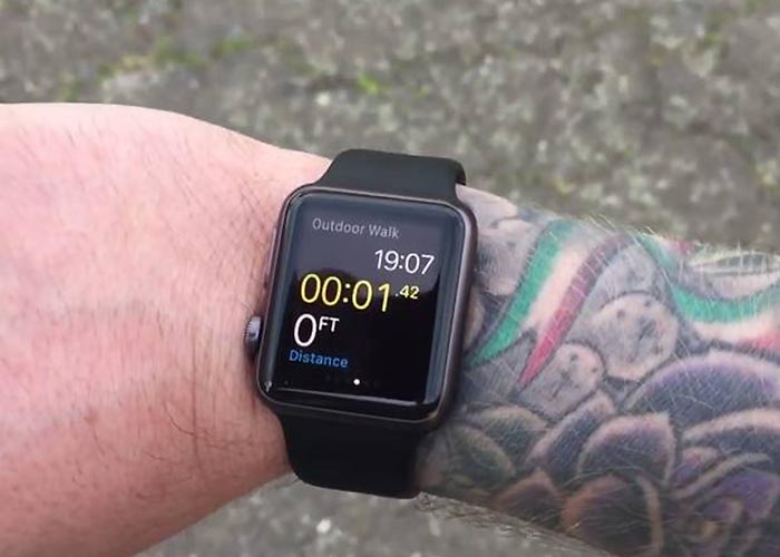 apple-watch-tatoo