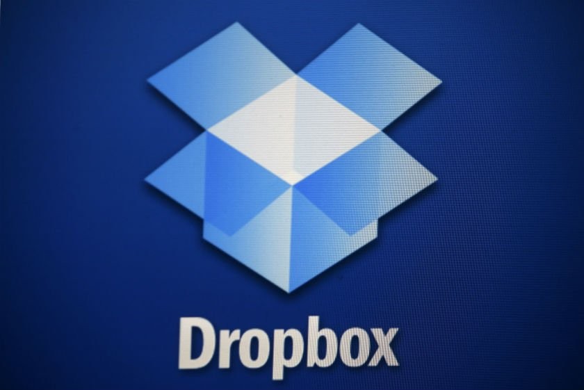 dropbox-840x561