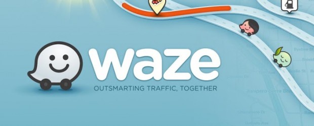 waze-620x250