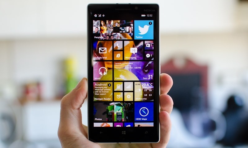 windows-phone-10-960x6231-960x623