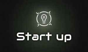 STARTUP1