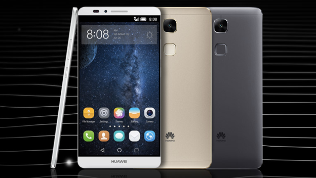 huawei 7s