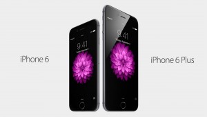 iphone-6-a-iphone-6-plus