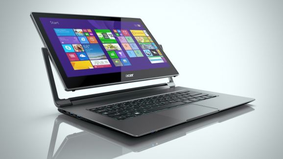 Acer-Aspire-R13