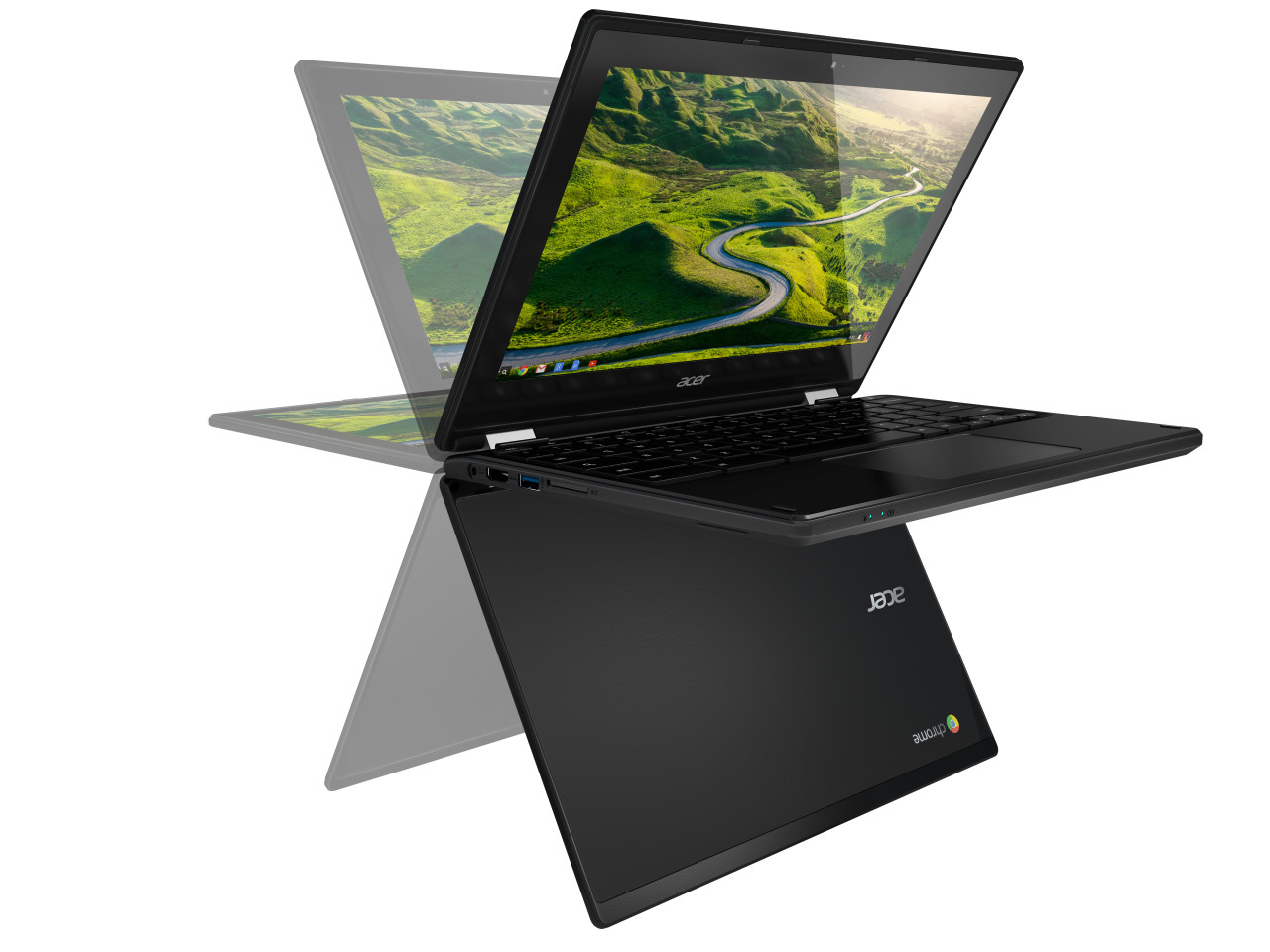 acer 6