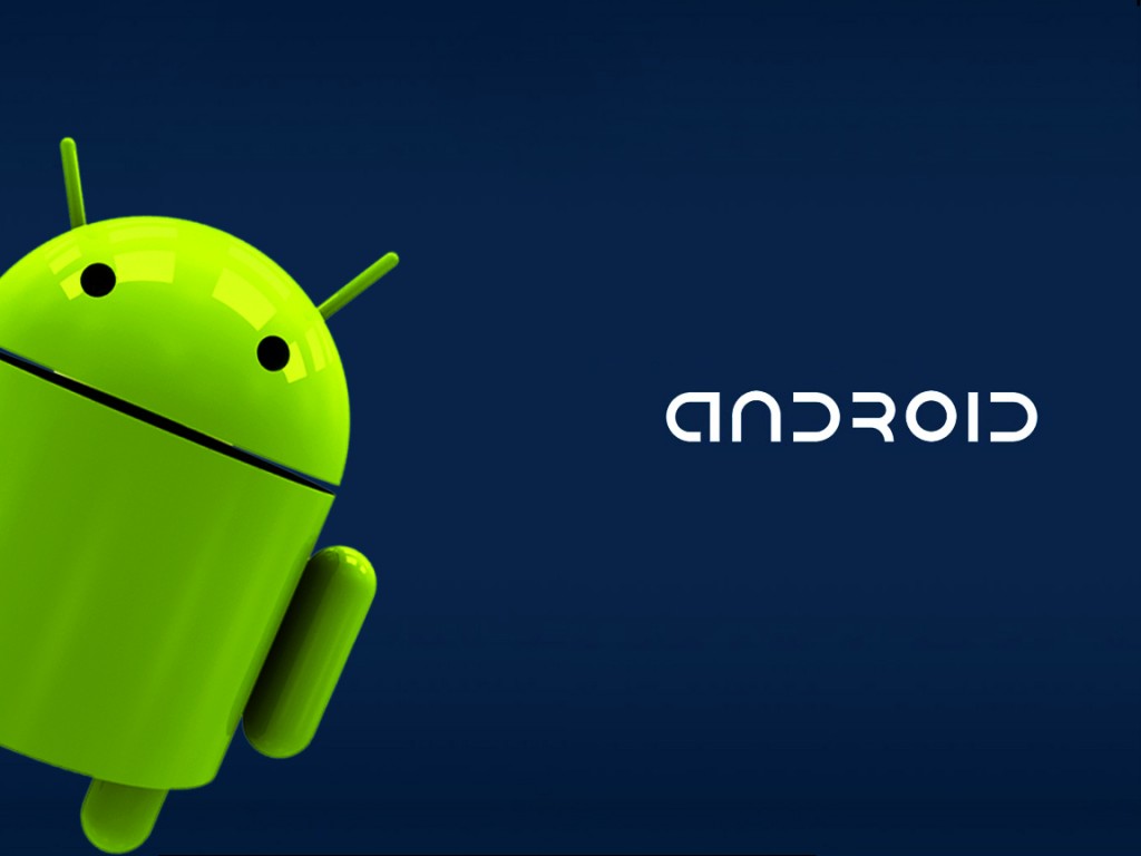 Android en el 2011: todo lo sucedido (Parte 1)