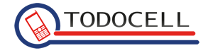 todocell_logo