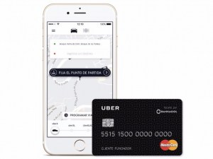 uber-card-300x225