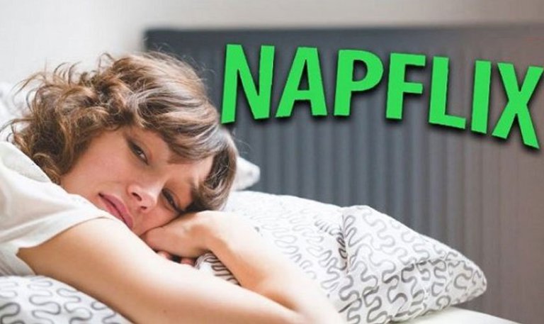 napflix-la-app-que-te-hara-dormir