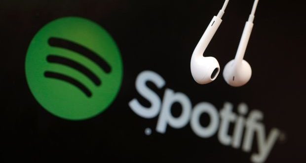 spotify-afecta-tu-disco-duro-recargas-electronicas-sin-costo