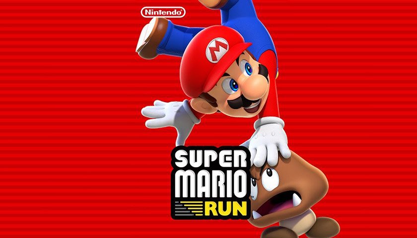 mario-run-porta