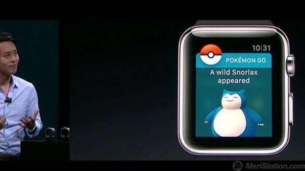 pokemon-go-apple-watch