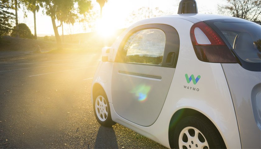 porta-waymo