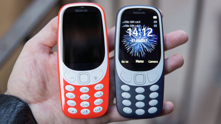 nokia-3310-mwc-12