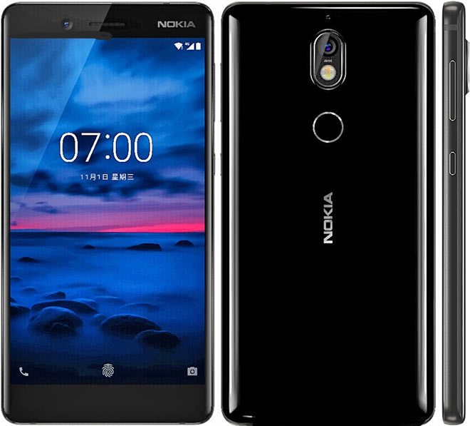 nokia7-1