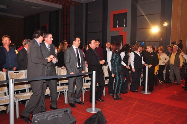Lanzamiento red amigo telcel2 Red Amigo De Telcel