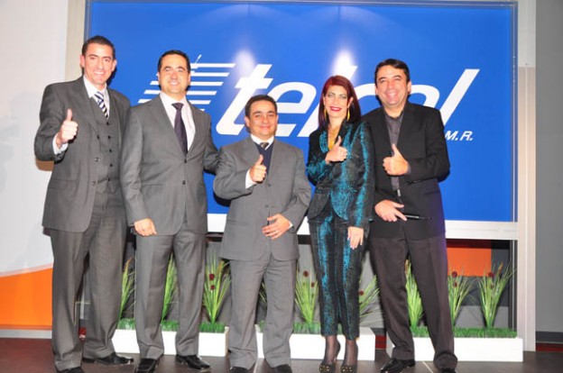Lanzamiento red amigo telcel3 Red Amigo De Telcel