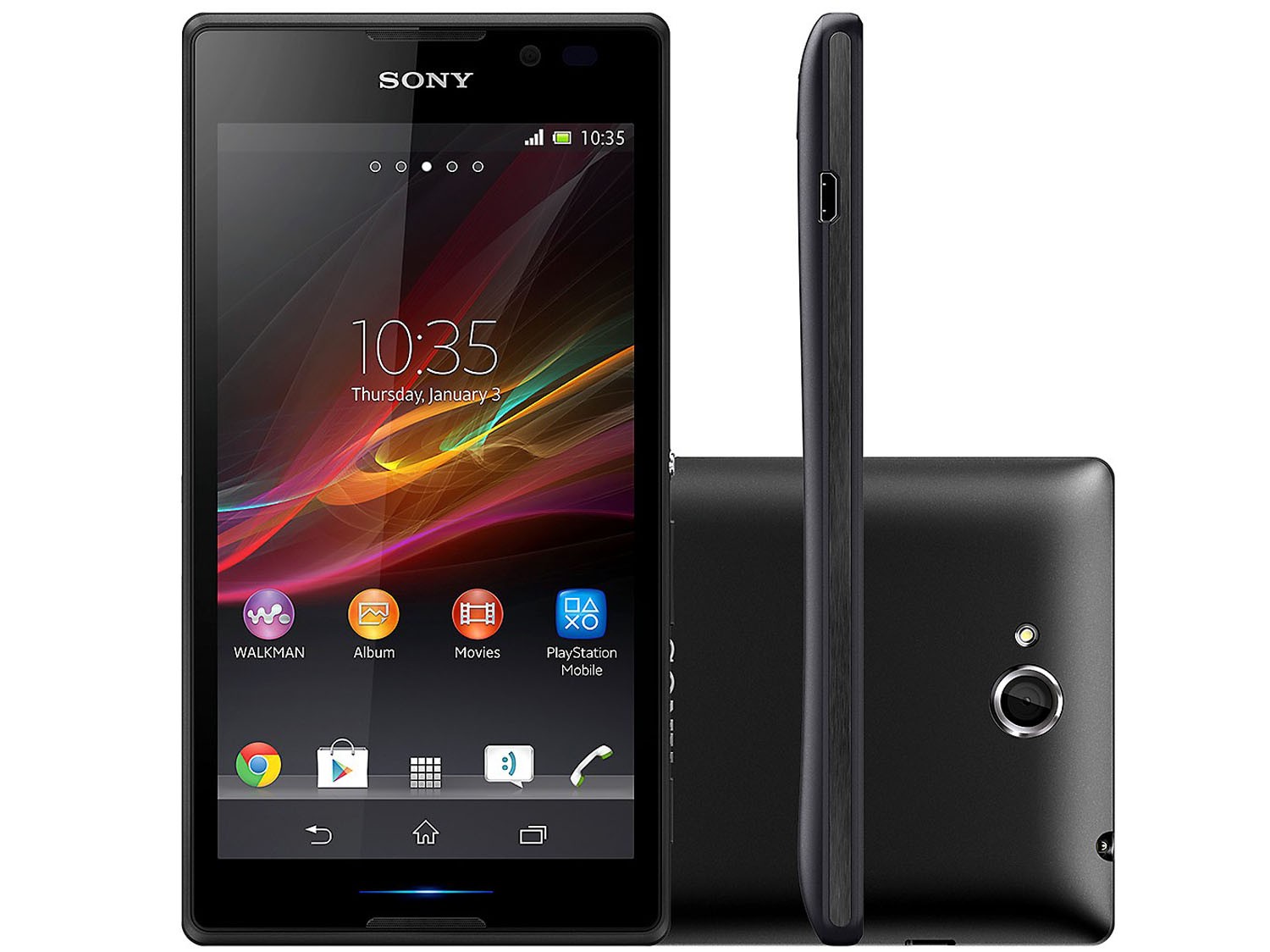 Телефон sony цена. Sony Xperia SP c5303. Sony Xperia c2305. Sony Xperia c2005. Sony Xperia m c2005.