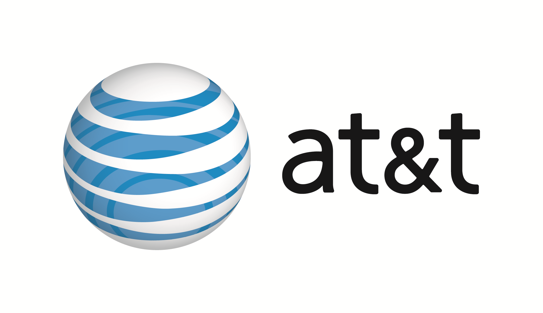 AT&T - Red amigo de telcel