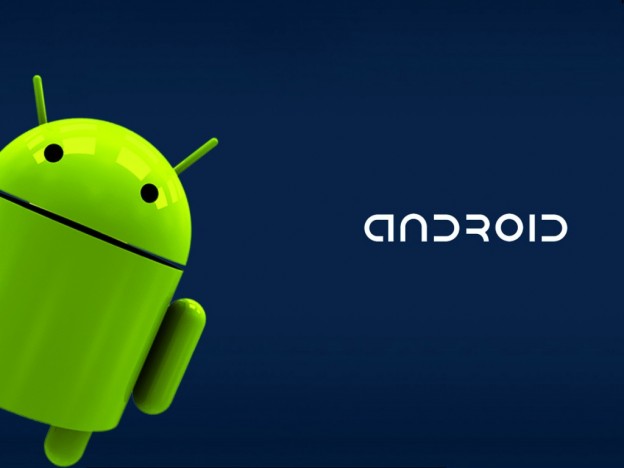 Android Red Amigo De Telcel
