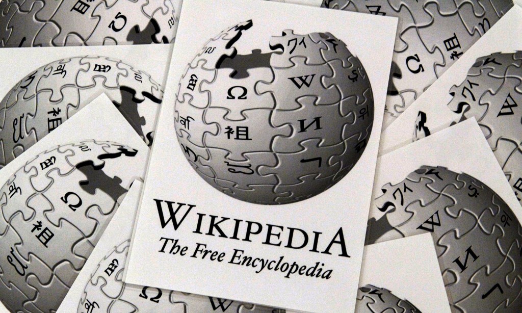 Wikipedia Red Amigo De Telcel
