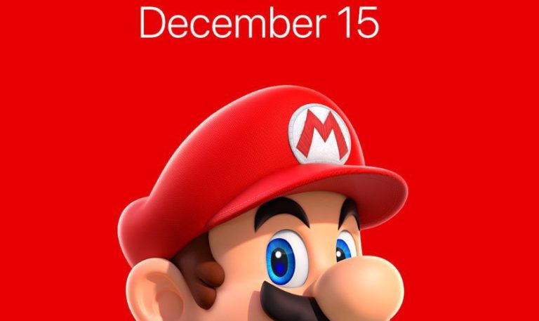 Mario Red Amigo De Telcel