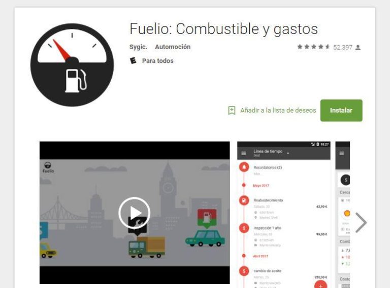 Apps 2 Red Amigo De Telcel