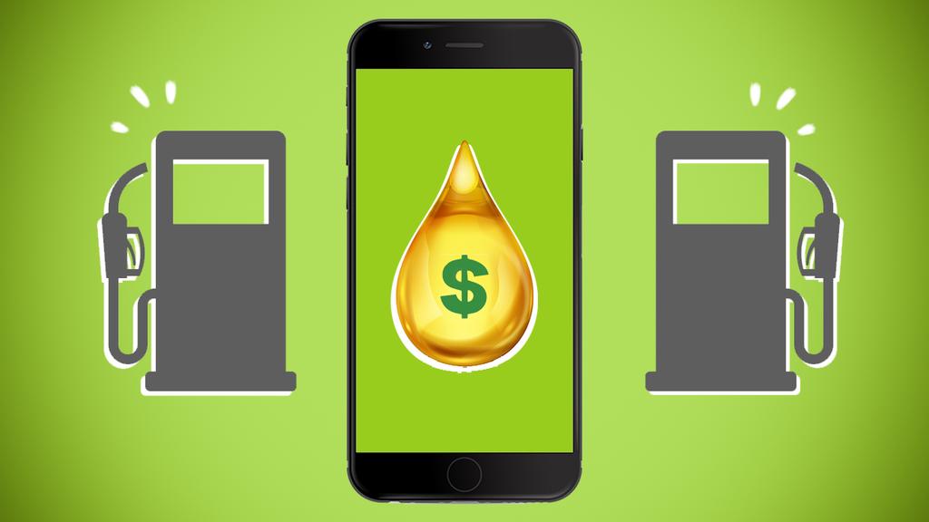 Apps 2 Red Amigo De Telcel